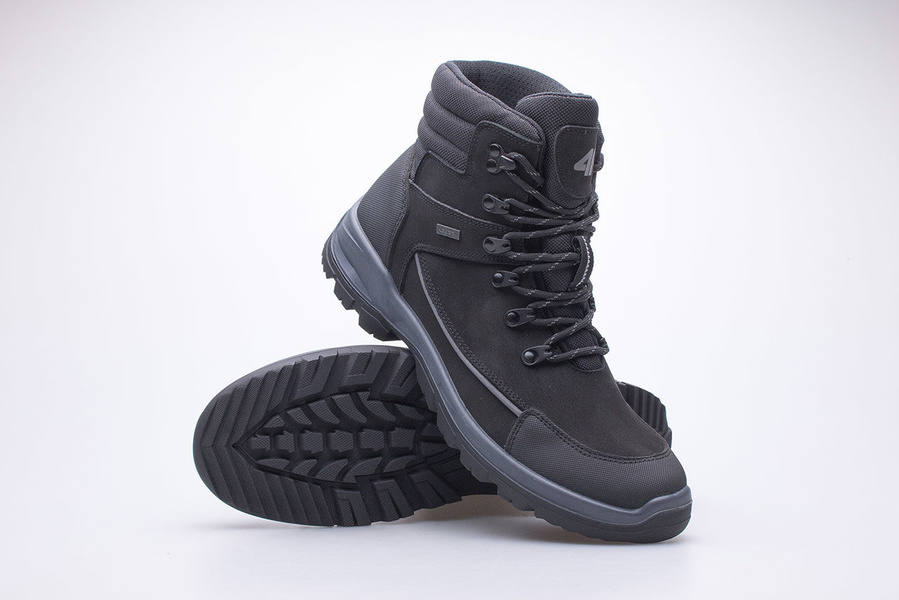 Buty damskie 4F H4Z20-OBDH250-21S