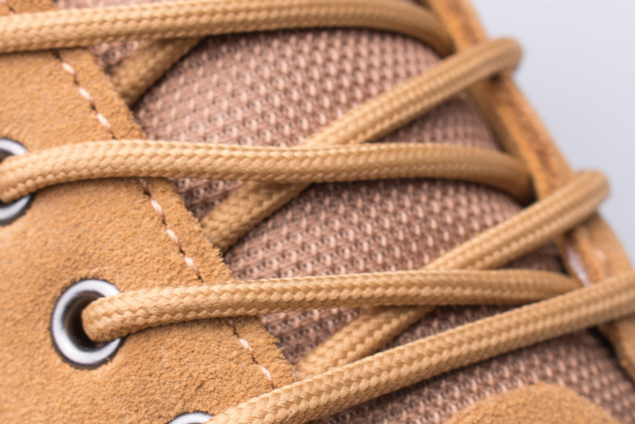 Buty damskie 4F D4Z20-OBDH200-82S