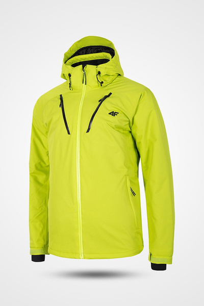 Kurtka męska 4F H4Z19-KUMN005-45S