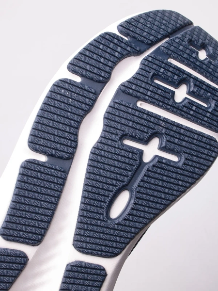 Buty męskie Under Armour 3024878-401 