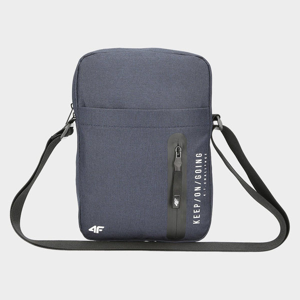 Saszetka 4F H4Z19-TRU060-31M