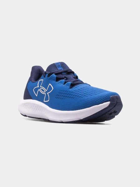 Buty męskie Under Armour 3026518-401