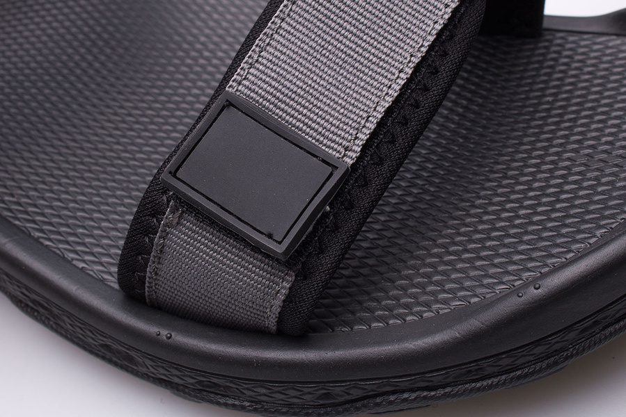 Sandały męskie 4F H4L22-SAM001-25S