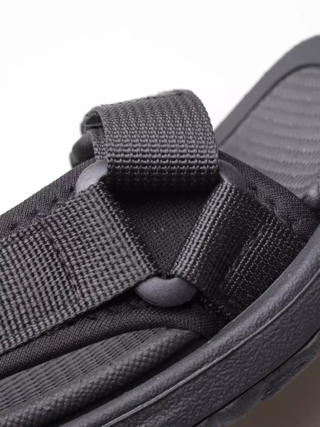 Sandały damskie LEE COOPER LCW-22-34-0961L