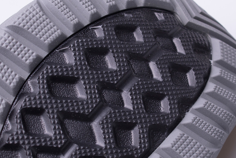 Sandały Crocs Swiftwater Mesh Deck 205289-001