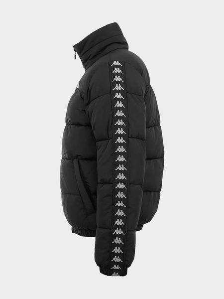 Kurtka męska KAPPA JARO 310017-19-4006 