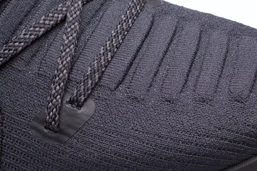 Buty męskie Under Armour HOVR Phantom 3 3025516-002