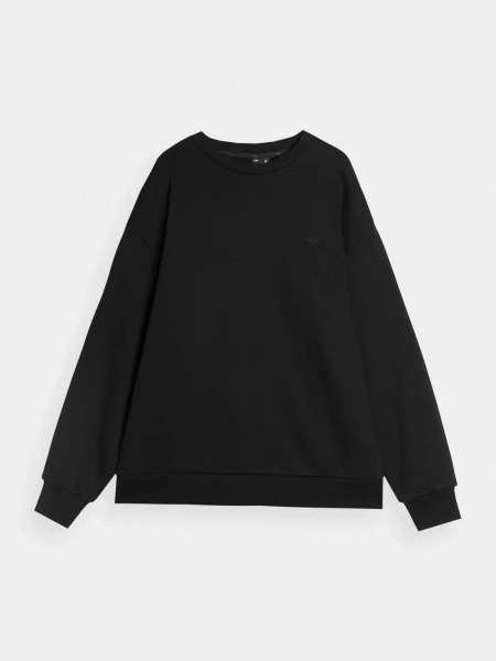 Bluza unisex  4F 4FAW23TSWSU703-20S 