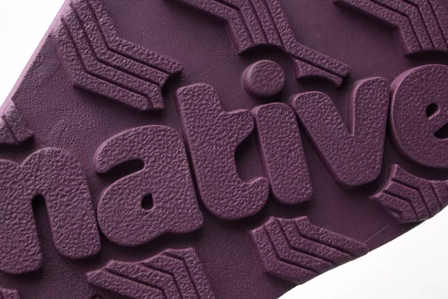 Buty NATIVE FITZSIMMONS 31106848-5381