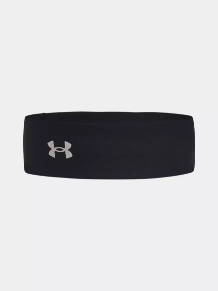 Opaska funkcyjna Under Armour 1366241-001