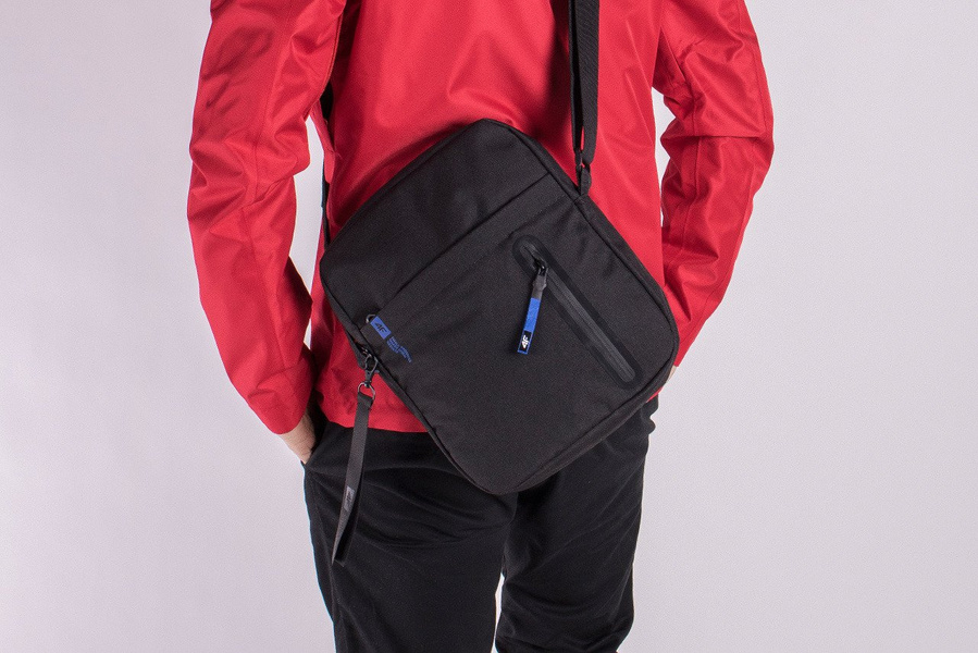 Saszetka 4F H4L19-TRU002-20M