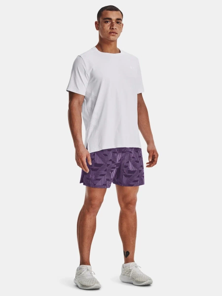 Spodenki męskie Under Armour 1377002-571 