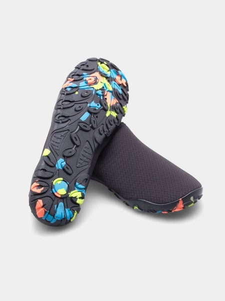 Buty do wody męskie PROWATER PRO-24-48-062M