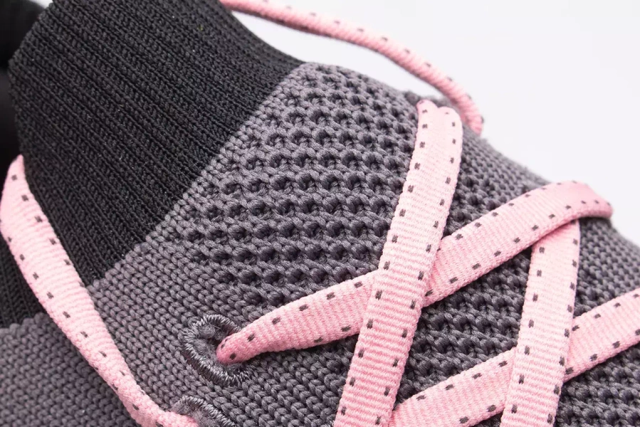 Buty dziecięce 4F 4FJAW22FLOWF009-23S