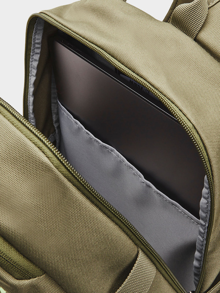 Plecak Under Armour 1364180-361 24l