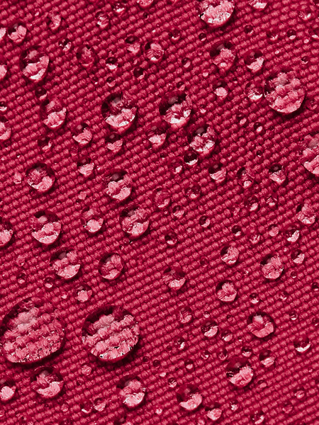 Torba sportowa Under Armour 1369221-564 23l