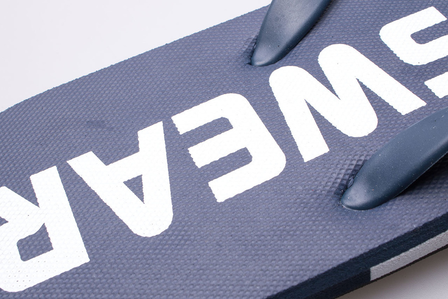 Klapki męskie 4F H4L22-KLM006-32S