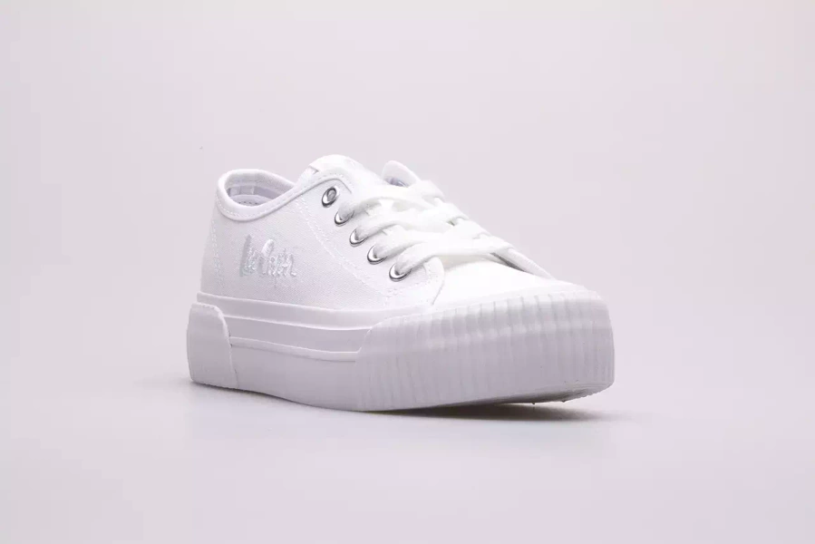 Trampki damskie LEE COOPER LCW-23-31-1780L
