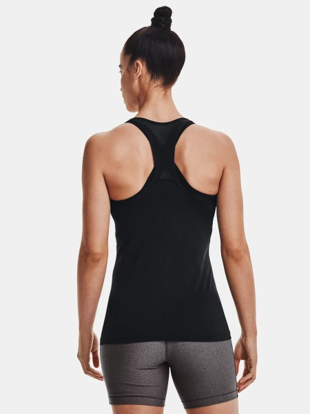 Koszulka damska Under Armour 1328962-001