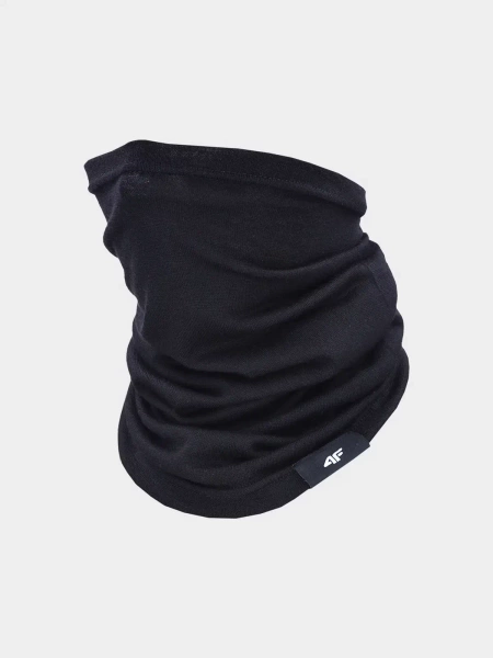 Komin 4F 4FWAW24ABDAU077-20S