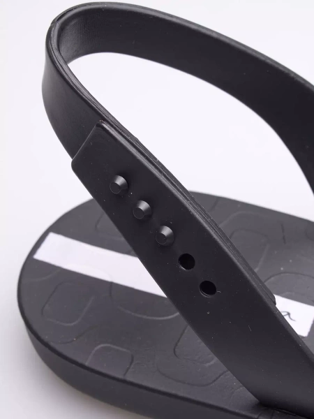 Sandały damskie Ipanema BREEZY FEM 82855-AJ336