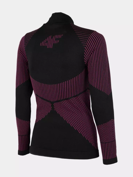 Bielizna termoaktywna damska 4F H4Z22-BIDB031G-54S