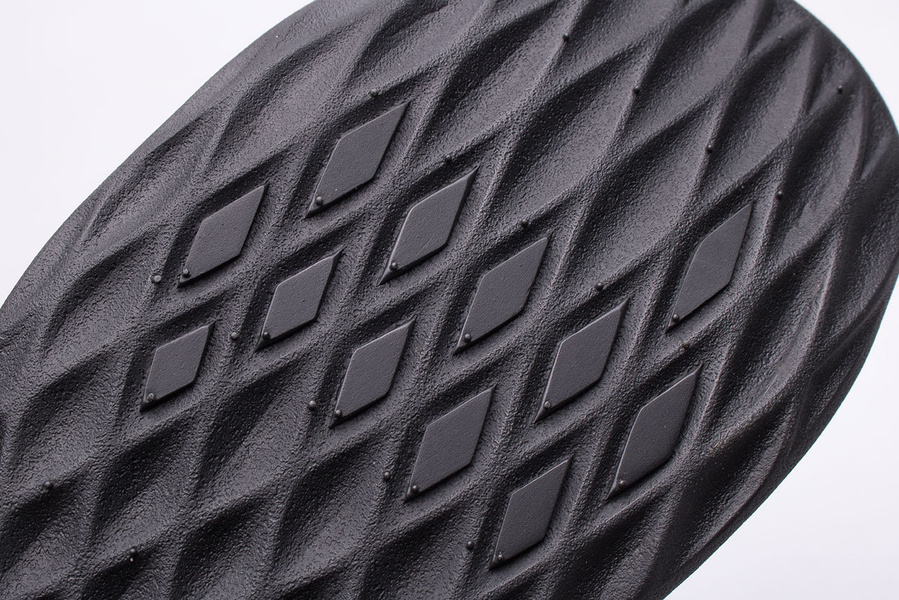 Sandały damskie 4F H4L22-SAD001-20S