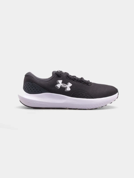Buty męskie Under Armour Surge 4 3027000-001 