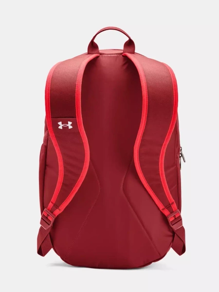 Plecak Under Armour 1364180-610 24l