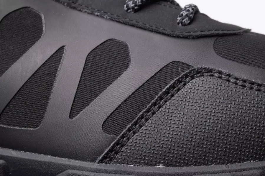 Buty męskie LEE COOPER LCJ-22-01-1402M