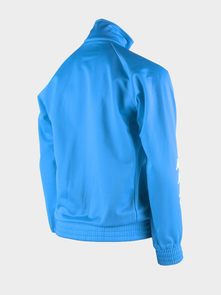 Dres dziecięcy KAPPA Till Training Suit 303307J-18-4252
