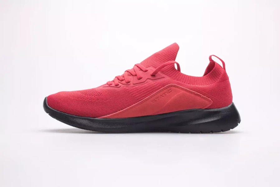 Buty męskie  4F D4L22-OBML202-62S