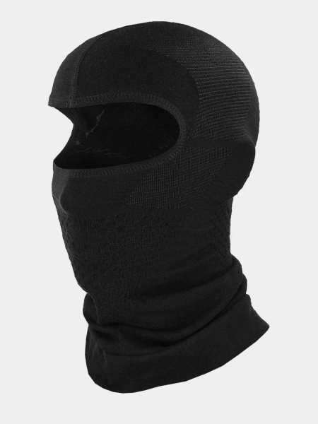 Kominiarka 4F 4FAW23ABALU022-20S 