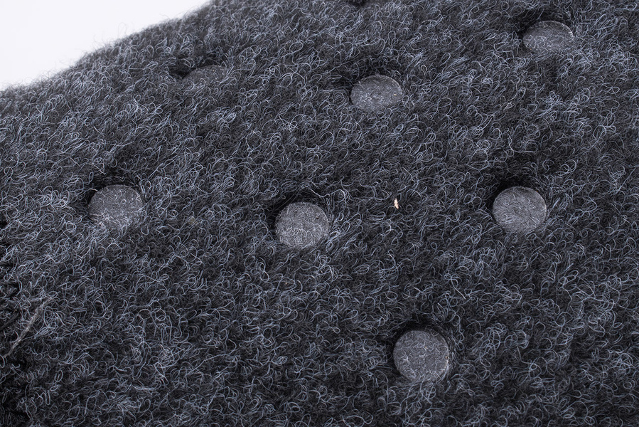 Kapcie Crocs Classic Slipper 203600-060