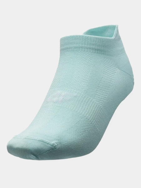 Skarpety damskie 4F 4FAW23USOCF194-96S 3PAK