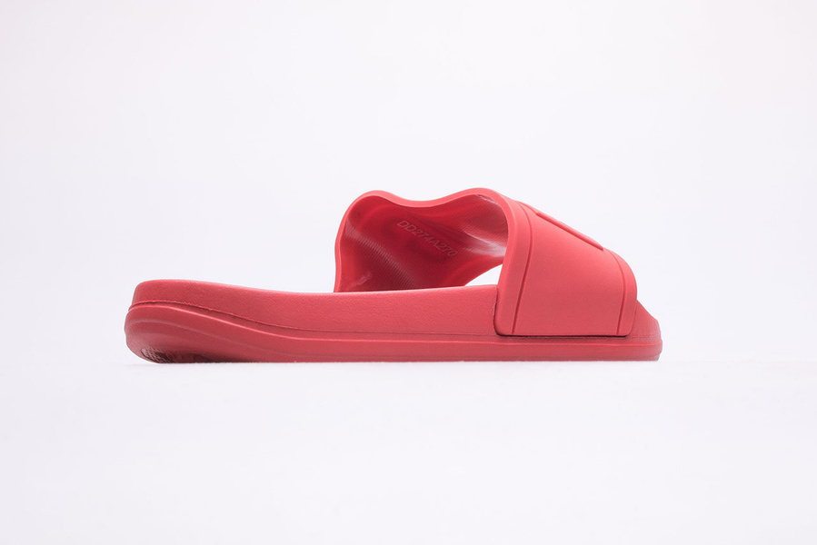 Klapki damskie BIG STAR DD274A270