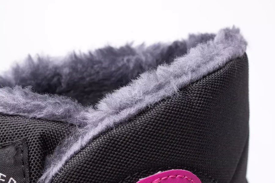 Buty dziecięce LEE COOPER LCJ-21-44-0523K