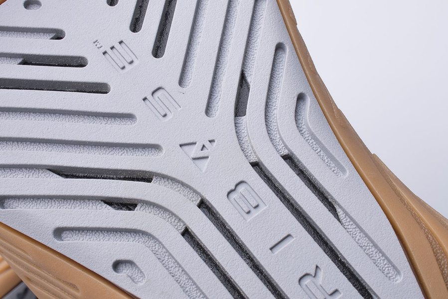 Buty męskie Under Armour TRIBASE REIGN 3 3023698-001