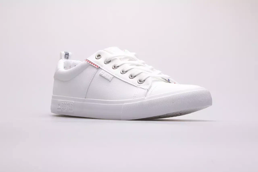 Trampki męskie BIG STAR KK174003