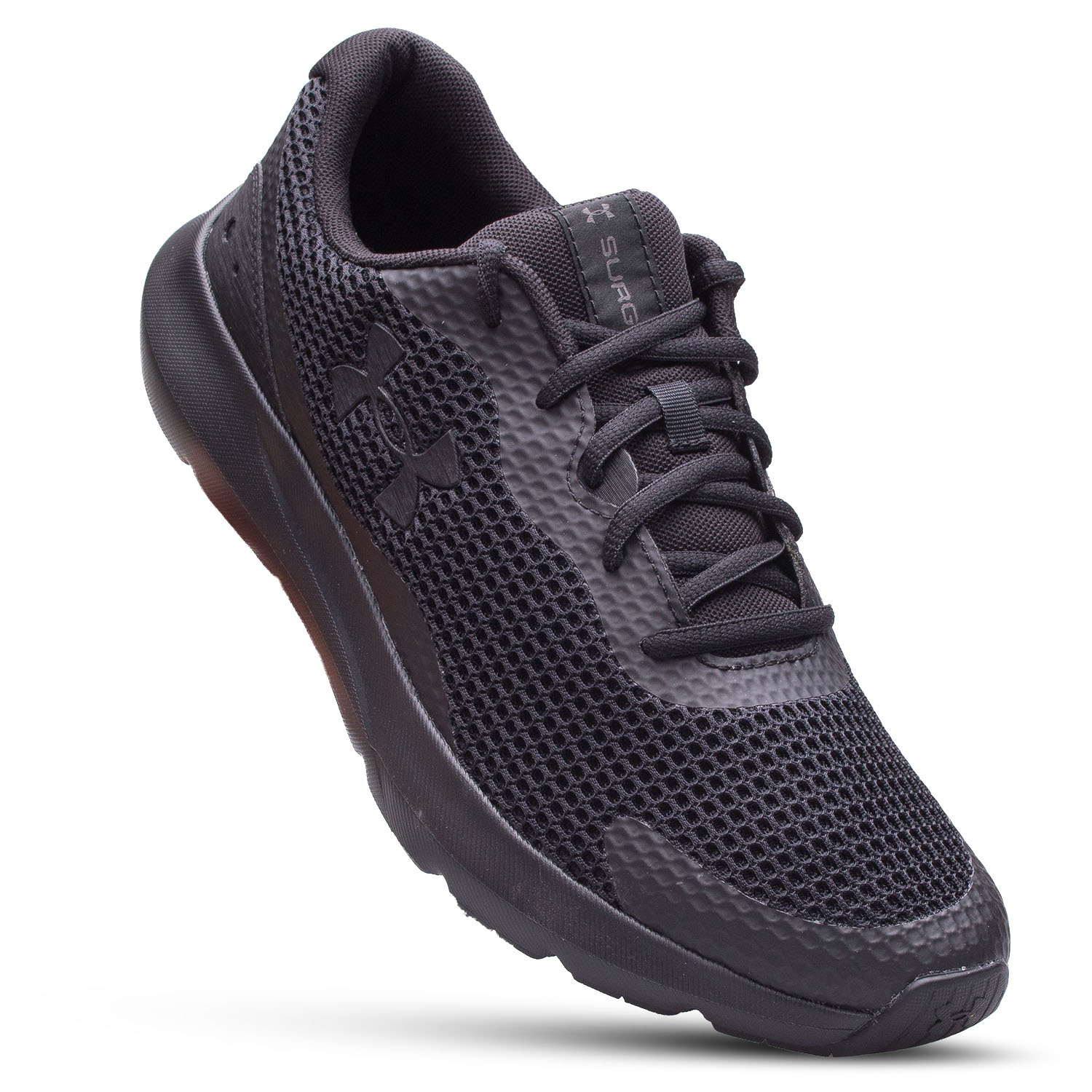 Buty męskie Under Armour Surge 3 3024883-002