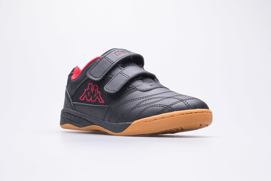 Buty dziecięce KAPPA KICKOFF OC K 260695K-1120