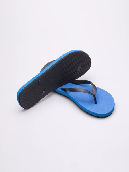 Japonki męskie  4FSS23FFLIM073-33S 