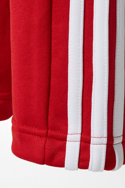 Spodnie dresowe dziecięce adidas T16 SWEAT P.Y AJ5388