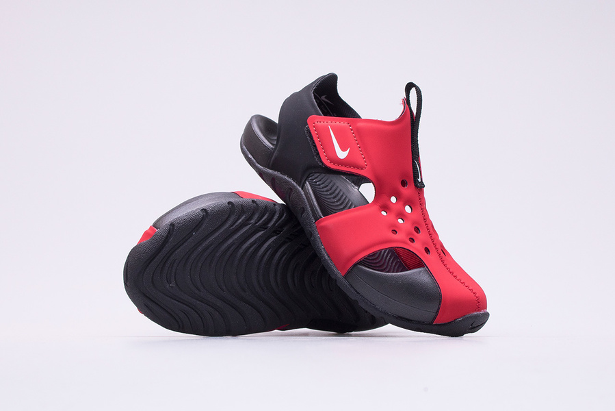 Sandały Nike Sunray Protect 2 (PS) 943826-601