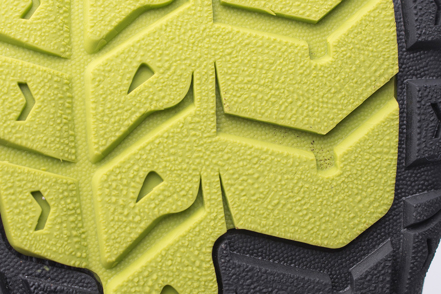 Sandały KEEN NEWPORT H2 1009965