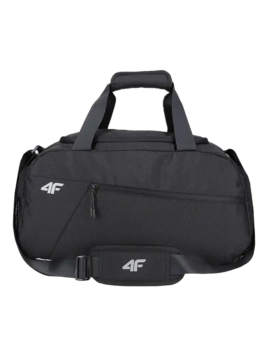 Torba sportowa 4F 4FWSS24ABAGU104-20S 25l
