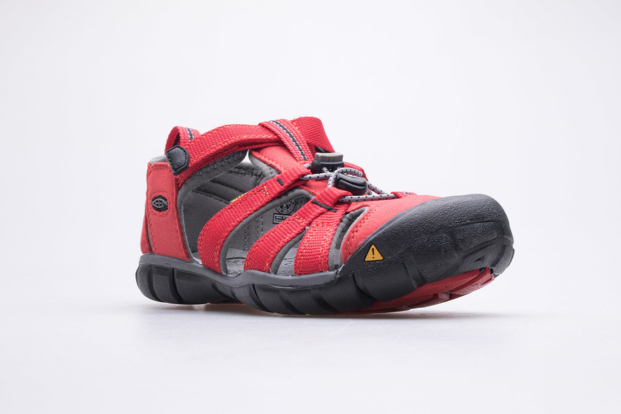 Sandały KEEN SEACAMP II CNX 1014478
