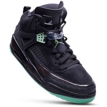 Buty męskie NIKE JORDAN SPIZIKE 315371-032