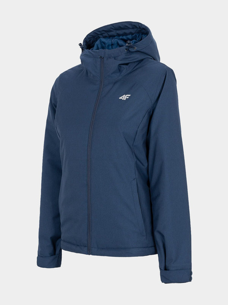 Kurtka damska 4F NOSH4-KUD351-32M