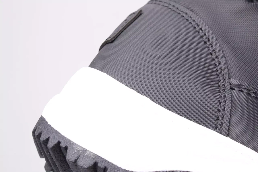 Buty dziecięce BIG STAR KK374235